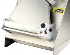 HNC Hamur Açma Makinesi 30 cm