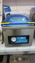 Propak Vakumlama Makinesi - 26 cm '' FİYAT SORUNUZ ''