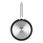Altınbaşak Milenyum Krep - Omlet Tava 32 cm ''FİYAT SORUNUZ''