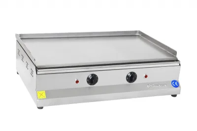 Himaksan Pleyt Izgara Elektrikli 70x47x20 ''FİYAT VE STOK SORUNUZ''