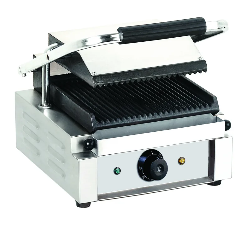 Arisco Tost Makinesi - GX811 "STOKTA YOK!"