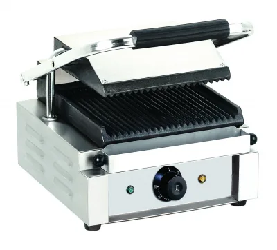 Arisco Tost Makinesi - GX811 "STOKTA YOK!"