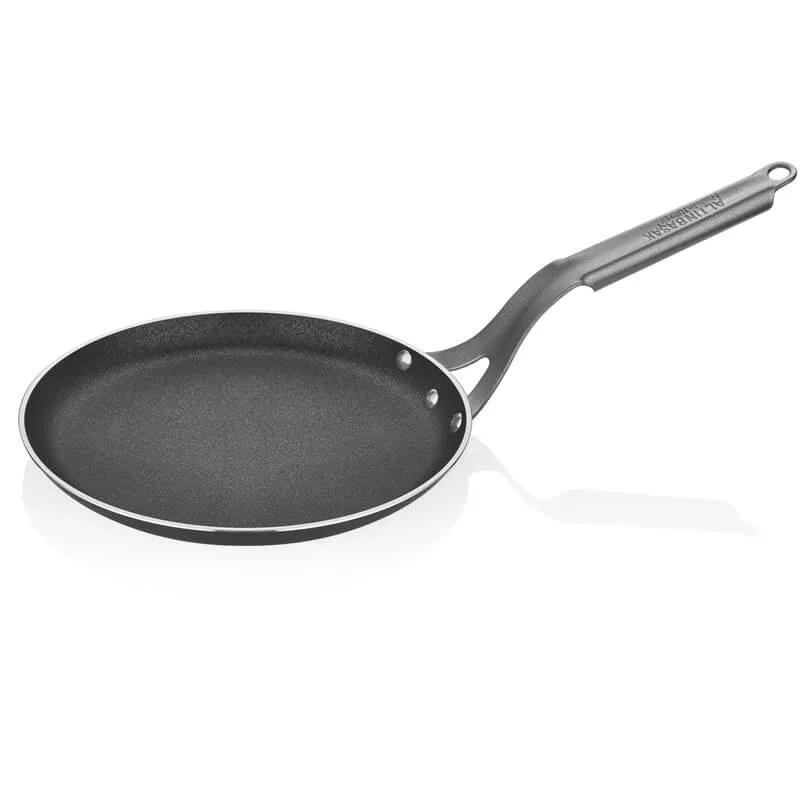 Altınbaşak Lazetti Krep Tava 28 cm  ''FİYAT SORUNUZ''