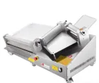 Şengün Makine 60 cm Üç Merdaneli Yufka Yedek Hamuru Açma Makinesi Standart SM-60-3