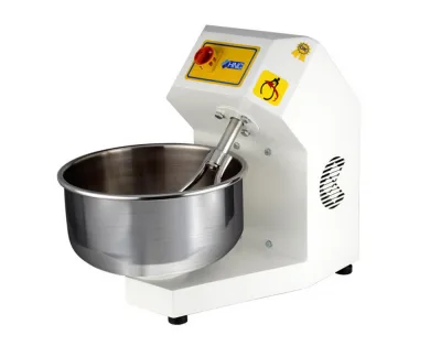 HNC 10 Kg Hamur Yoğurma Makinesi (6 KG UN - 10 KG HAMUR )