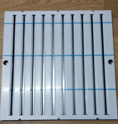 Davlumbaz Endüstriyel Sanayi Tip 40 cm  x 50 cm 304 Paslanmaz Çelik  ''FİYAT SORUNUZ''