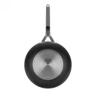 Altınbaşak Lazetti Wok Tava 26 cm ''FİYAT SORUNUZ''