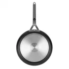 Altınbaşak Lazetti Krep Tava 26 cm ''FİYAT SORUNUZ''