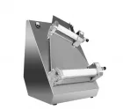Şengün Makine 30 cm Hamur Açma Makinesi Smart SM-30
