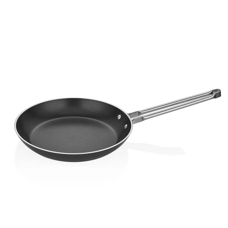 Altınbaşak Milenyum Kızartma Tava 24 cm ''FİYAT SORUNUZ''