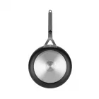 Altınbaşak Lazetti Kızartma Tava 26 cm ''FİYAT SORUNUZ''