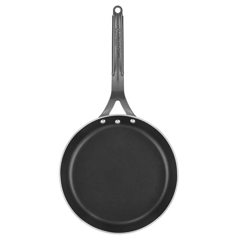 Altınbaşak Lazetti Krep - Omlet Tava 30 cm ''FİYAT SORUNUZ''