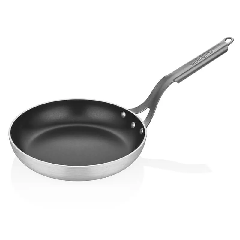 Altınbaşak Lazetti Satina Sote Tava 24 cm ''FİYAT SORUNUZ''