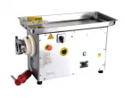 HNC 22 Soğutmalı Kıyma Makinesi