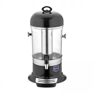 Remta Buz Soğutuculu Elegance Dispenser 6 L ST21