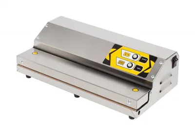 Arisco Vakum Paketleme Makinesi - VPM45 "STOKTA YOK!"