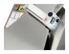 HNC Hamur Açma Makinesi 40 cm