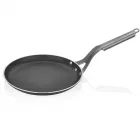 Altınbaşak Lazetti Krep Tava 26 cm ''FİYAT SORUNUZ''