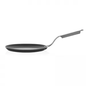 Altınbaşak Lazetti Krep Tava 28 cm  ''FİYAT SORUNUZ''