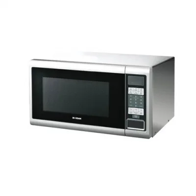 İnoksan Mikrodalga Fırın, 25 Litre