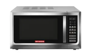 Arisco Mikrodalga Fırın - D100 "STOKTA YOK!"