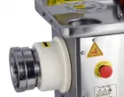 HNC 32 Soğutmalı Kıyma Makinesi