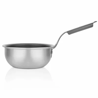 Altınbaşak Lazetti Satina Sos Tava 22 cm ''FİYAT SORUNUZ''