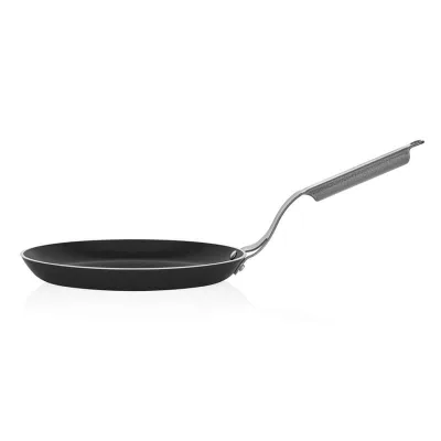 Altınbaşak Lazetti Krep - Omlet Tava 18 cm ''FİYAT SORUNUZ''