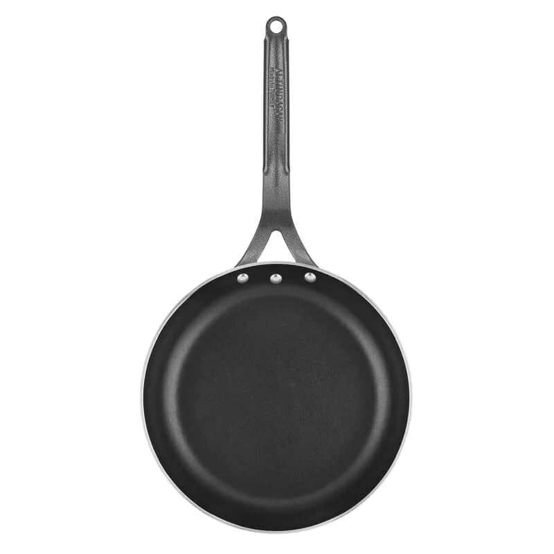 Altınbaşak Lazetti Sote Tava 36 cm ''FİYAT SORUNUZ''