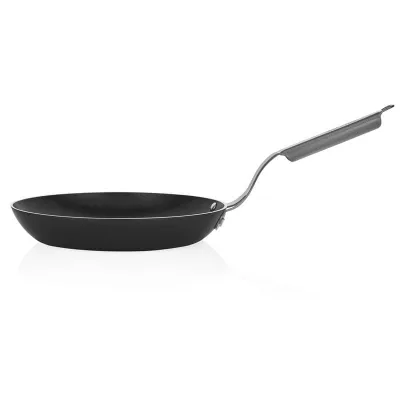 Altınbaşak Lazetti Kızartma Tava 20 cm ''FİYAT SORUNUZ''