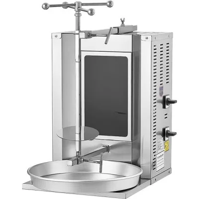 Remta 2 Radyanlı Elektrikli Döner Ocağı SD15