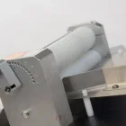 Şengün Makine 30 cm Hamur Açma Makinesi Smart SM-30