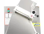 HNC Hamur Açma Makinesi 30 cm