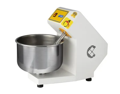 HNC 5 Kg Hamur yoğurma makinesi 