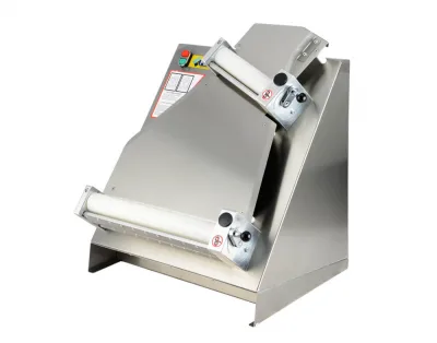 HNC Hamur Açma Makinesi 40 cm