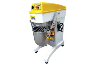 HNC Planet Mikser 40 Lt