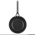 Altınbaşak Lazetti Satina Wok Tava 24 cm ''FİYAT SORUNUZ''