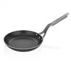 Altınbaşak Lazetti Kızartma Tava 26 cm ''FİYAT SORUNUZ''