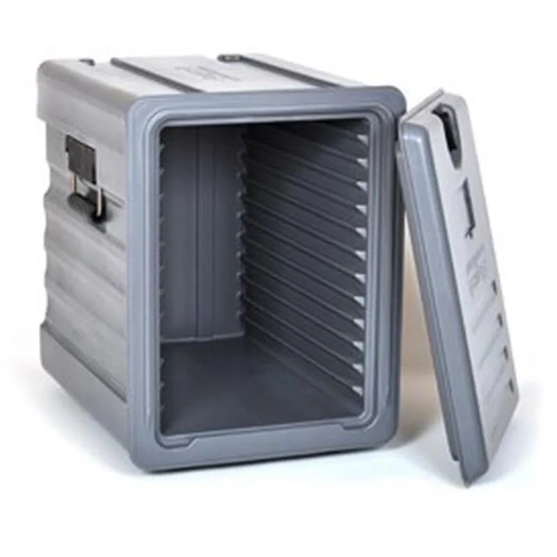 Avatherm 601 Thermobox Gri 