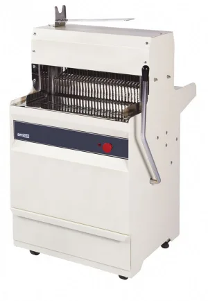 Arisco Ekmek Dilimleme Makinesi - EK4332 "STOKTA YOK!"