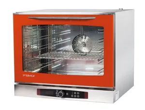 Arisco Kombi Fırın - 5 Tepsili "STOKTA YOK!"