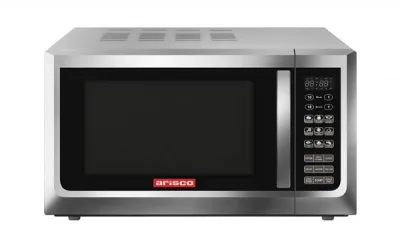 Arisco Mikrodalga Fırın - D100 "STOKTA YOK!"