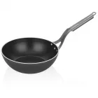 Altınbaşak Lazetti Wok Tava 26 cm ''FİYAT SORUNUZ''