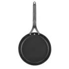 Altınbaşak Lazetti Satina Krep - Omlet Tava 26 cm ''FİYAT SORUNUZ''