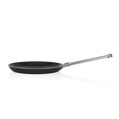 Altınbaşak Milenyum Krep - Omlet Tava 20 cm ''FİYAT SORUNUZ''