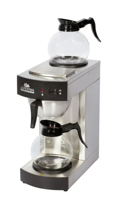 Arisco Filtre Kahve Makinası - RXG2001 "STOKTA YOK!"