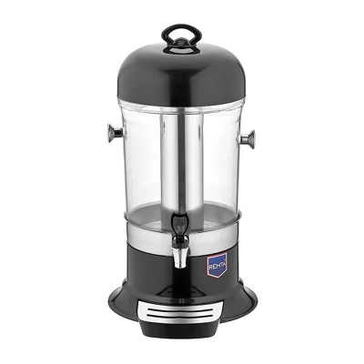 Remta Buz Soğutuculu Elegance Dispenser 6 L ST21