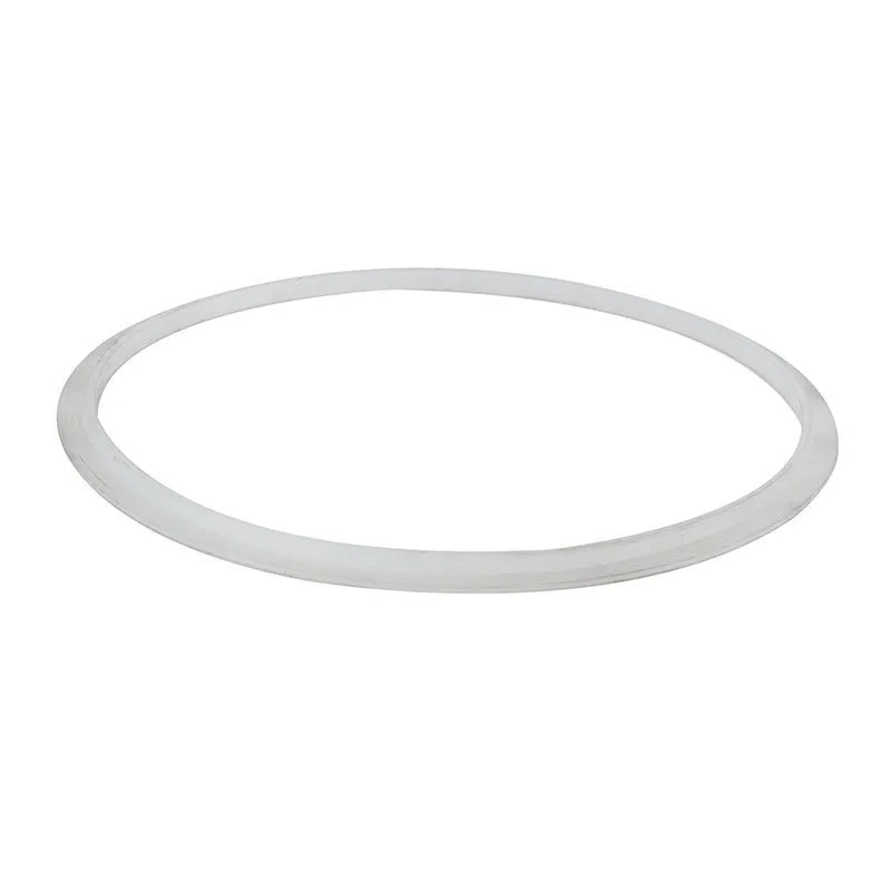 Taşıma Kabı Contası 30 cm
