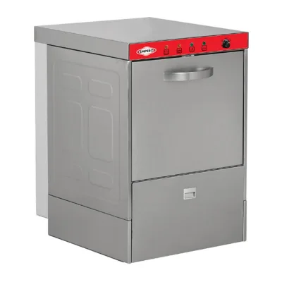 Empero Emp 500 Set Altı Bulaşık Makinesi ''FİYAT SORUNUZ''
