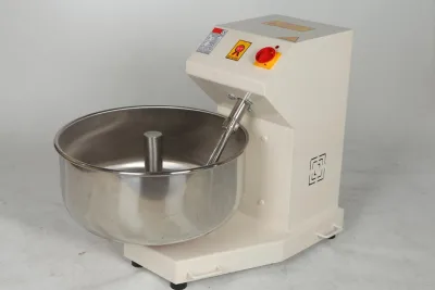 Dev Mikser 10 Kg Hamur Yoğurma Makinesi 